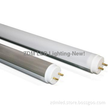 High Quality Super Bright T8 LED Tube